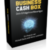 Business Cash Box Abo - Neue Version 2021