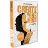 Create Your Mind - Buch