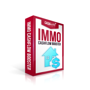 Immo Cashflow Booster