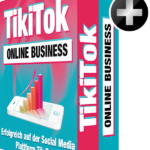 TikiTok Business