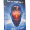FocusingPower-Buch-von-Helmut-Ament