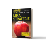 Lima Strategie - Das Buch