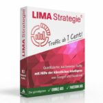Lima Strategie - Der Kurs