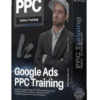 google-ads-ppc-training- pascal
