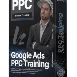 google-ads-ppc-training- pascal