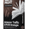 simple-profit-amazon-traffic-strategie