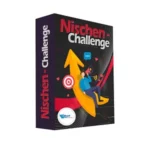 Nischen-Challenge Cover