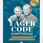 Dr. Preetz Yager-Code Kompendium