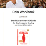 Workbook Herzcode