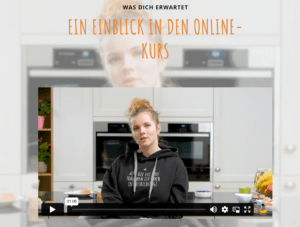 BARF - der Online-Kurs - Dogtisch Academy Erfahrungen