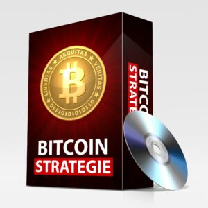 Die Bitcoin Strategie Erfahrungen